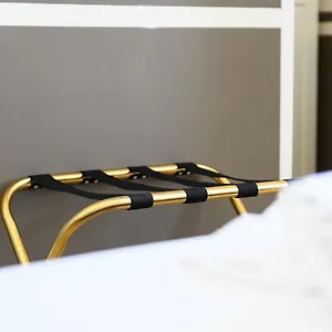 Bed & Breakfast Residenza Molinari