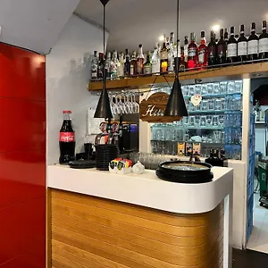 Bed & Breakfast Relais Piazza Vittoria