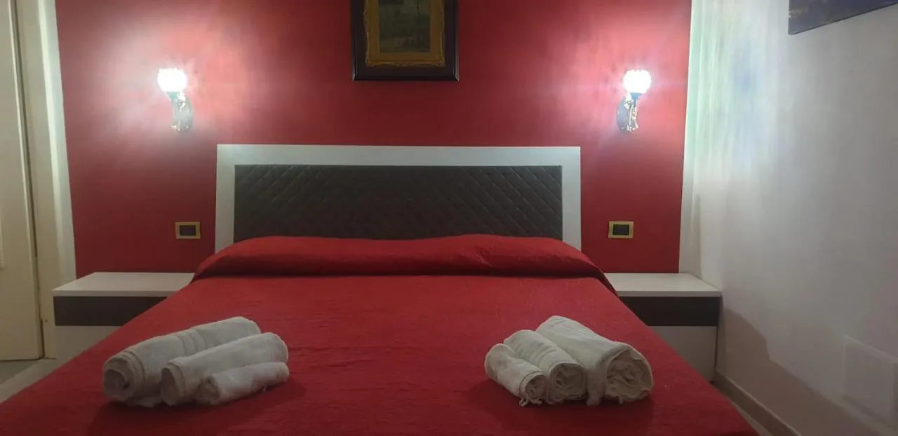 Clear Dreams B&B Naples Bed & Breakfast