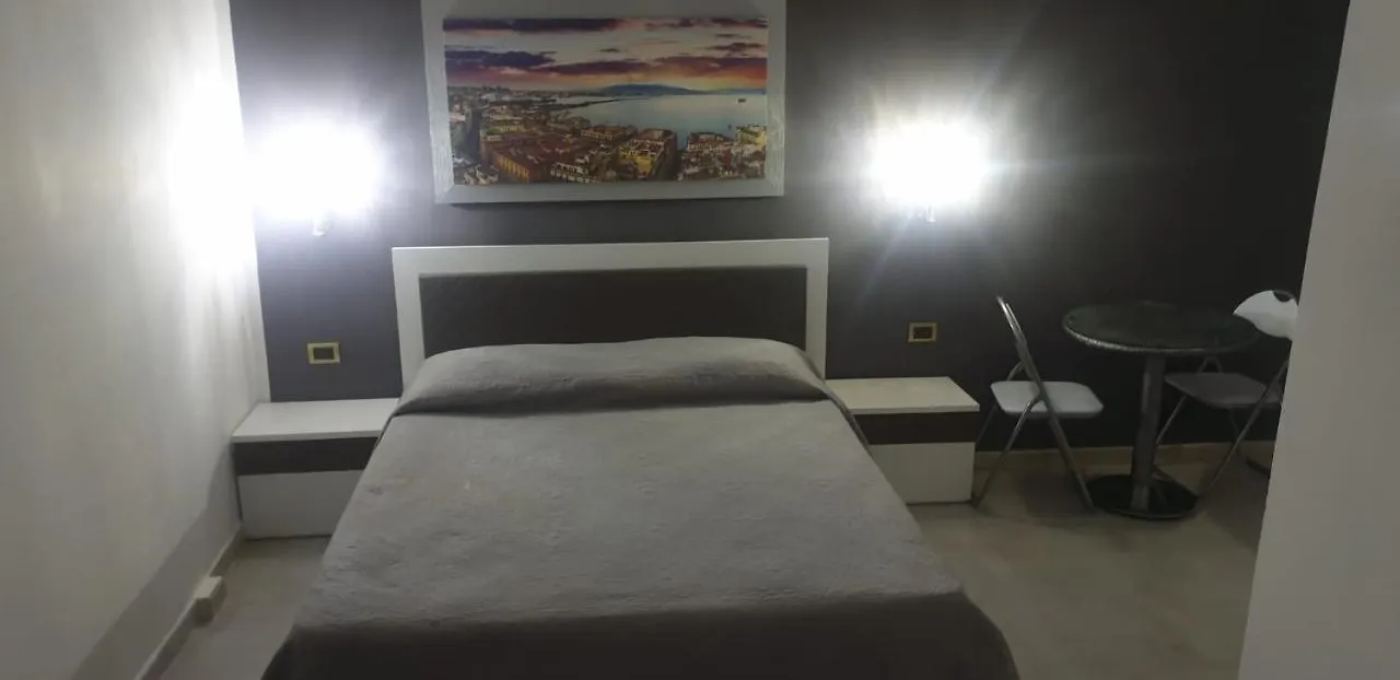 Clear Dreams B&B Naples Bed & Breakfast