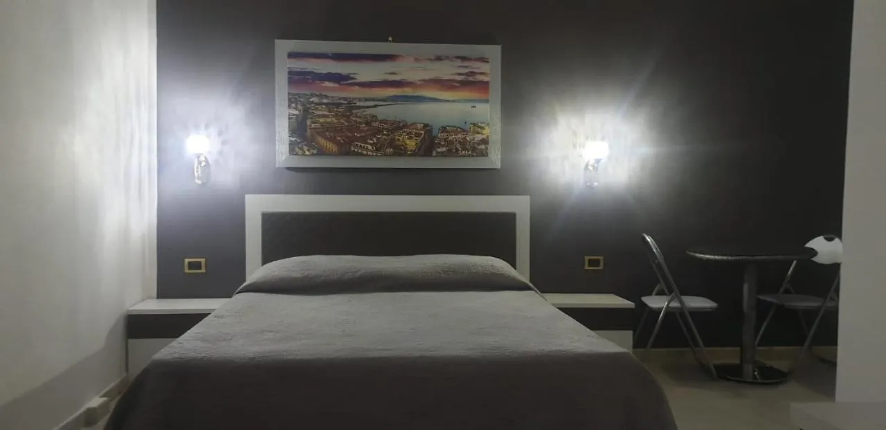 Bed & Breakfast Clear Dreams B&B Naples