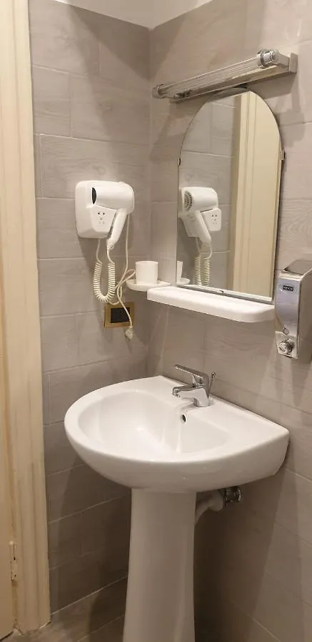 Clear Dreams B&B Naples 3*,  Italy