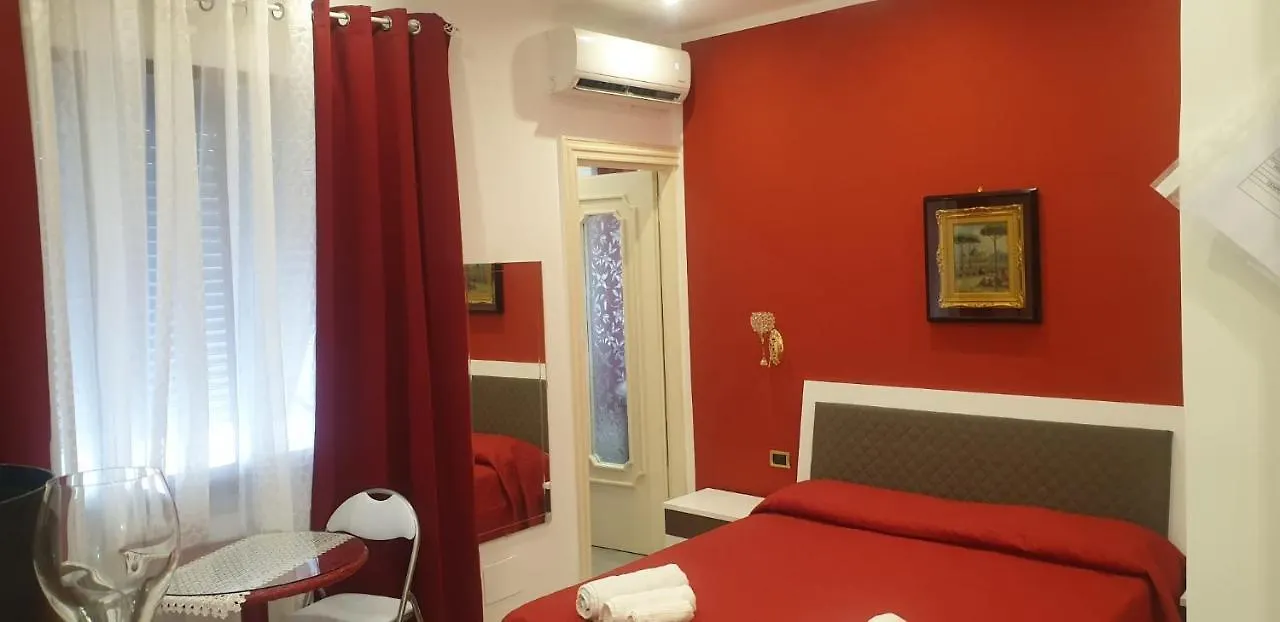 Clear Dreams B&B Naples Bed & Breakfast